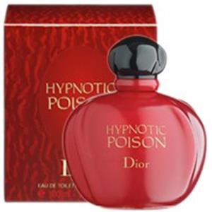Dior Hypnotic Poison Eau de Toilette 30ml Spray