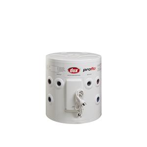 Dux Proflo 25L 2.4kW Electric Storage Water Heater Plug In