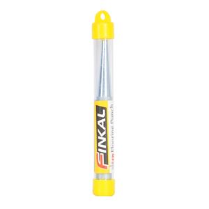 Finkal 2.5mm Round Head Nail Punch