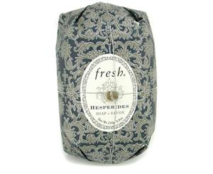 Fresh Original Soap Hesperides 250g/8.8oz