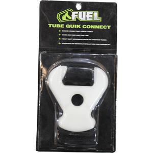 Fuel Quick Connect Rope Adaptor