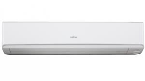 Fujitsu 8.5kW Reverse Cycle Split System Air Conditioner