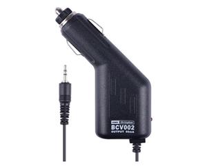 GME Genuine accessories 12V Vehicle lighter charger suits TX610 BCV002