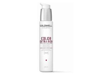 Goldwell DualSenses Color Extra Rich 6 Effects Serum - 100ml