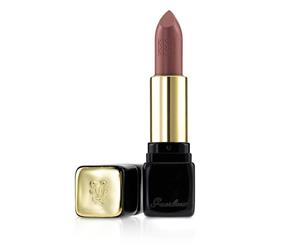 Guerlain KissKiss Shaping Cream Lip Colour # 309 Honey Nude 3.5g/0.12oz