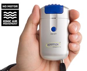 Ionmax Portable ION260 Personal Air Purifier