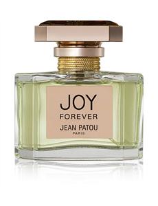Joy Forever Eau de Parfum Spray 75m