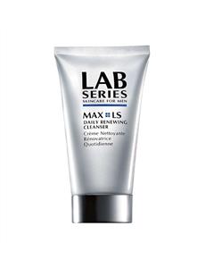 Lab Series MAX LS Daily Renewing Cleanser 150ml