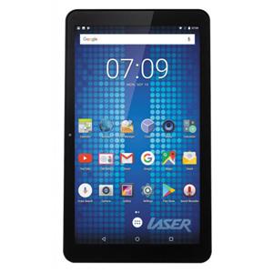Laser - MID-1087 - 10" Everyday Tablet PC