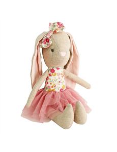 Lineb Pearl Baby Bunny