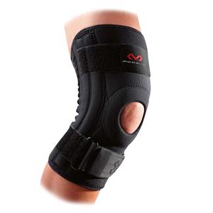 McDavid Knee Support with Stays