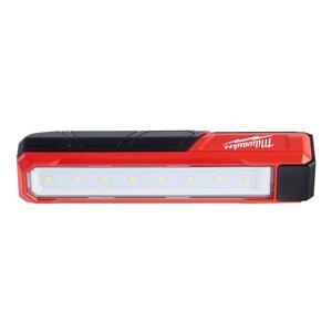 Milwaukee USB Rechargeable Pocket Flood Light Kit L4FL201