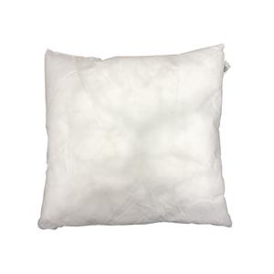 Mojo 45cm Pillow Outdoor Cushion Insert