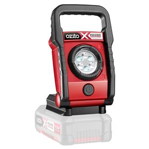 Ozito Power X Change 18V Worklight - Skin Only