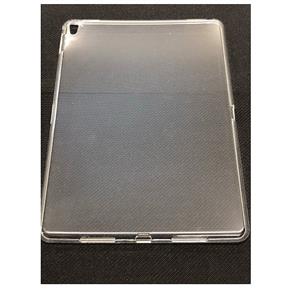 Partlist (PL-PCIPP97001) iPad Pro 9.7" Plastic Case Cover