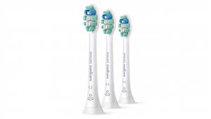 Philips Sonicare Optimal Plaque Toothbrush Head