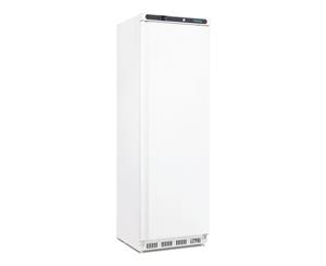 Polar Upright Freezer - 365Ltr 12.88cuft-Au Plug - White