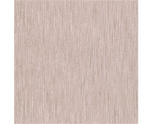 Rasch Trianon XI Textured Plain Wallpaper Blush (515473)