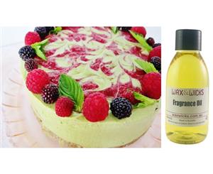 Raspberry Dream - Fragrance Oil