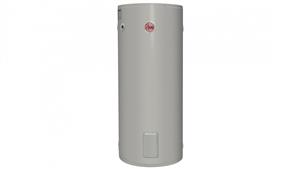Rheem 491 Series Single Element 315L Electric Hot Water Storage System