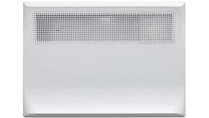 Rinnai P Series 1000W Electric Panel Heater