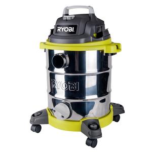 Ryobi 1500W 30L Wet and Dry Vacuum