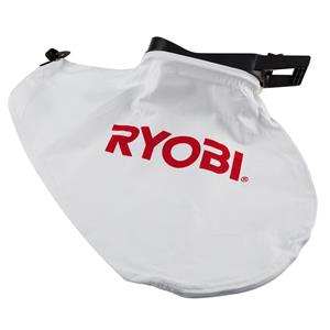 Ryobi 35L Replacement Dust Bag To Suit Blower Vac Models RESV2010V/2000