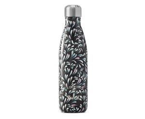S'Well Insulated Stainless Steel Liberty Collection Drift 500ml