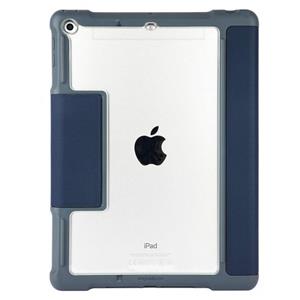 STM - STM-222-165JW-03 - Dux Plus Tablet Case - Blue
