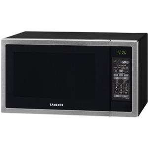 Samsung - ME6144ST - Microwave