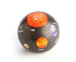 Smoosho's Relaxable Squeeze Ball Toys Galaxy Stress Relief