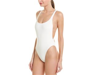 Solid & Striped Venice One-Piece