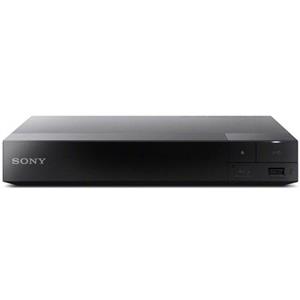 Sony BDP-S1500 Blu-ray Player