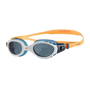 Speedo Futura Biofuse Flexiseal Swim Goggles