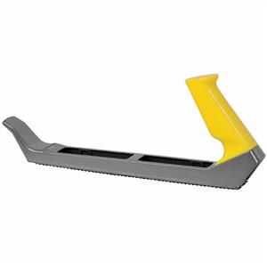 Stanley 250mm Surfrom Plane