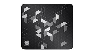 SteelSeries QCK+ Limited Edition XL Thin Gaming Mouse Pad