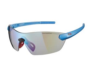 Sunwise Hastings Wind Sunglasses Photochromic