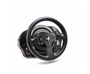 Thrustmaster T300 RS GT Edition Force Feedback Racing Wheel For PC PS3 & PS4