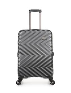 Viva 68cm Medium Suitcase