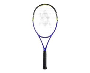 Volkl V-Sense 5 Tennis Racquet