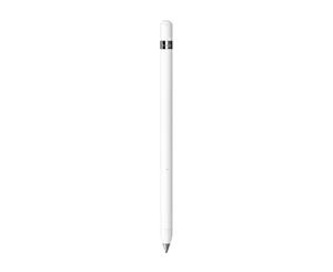 WIWU Picasso Active Stylus P301 Stylus Touch Pen for Universal Capacitive Screen-white