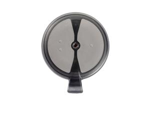 ATA PTX2v2 Grey Button Water Resistant Garage Door Remote Control TrioCode128