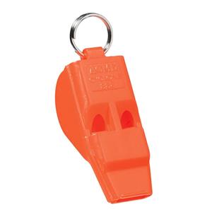 Acme 888 Cyclone Pealess Whistle