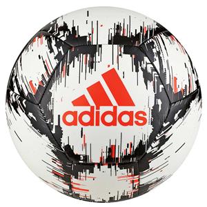 Adidas CPT Soccer Ball