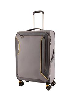 Applite 3.0 71cm Medium Suitcase