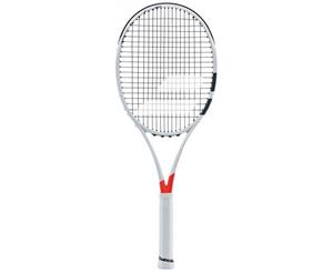Babolat Pure Strike 98 Tennis Racquet 18x20