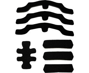 Bell Faction Replacement Pad Set