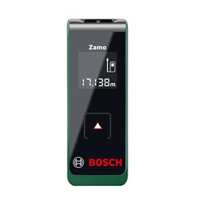 Bosch 20m Zamo Rangefinder Laser
