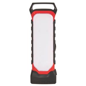 Coleman 2-In-1 Utility Light
