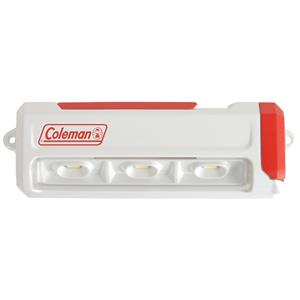 Coleman Auto Cooler Light